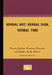 Verbal Art, Verbal Sign, Verbal Time by Roman Jakobson