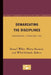 Demarcating the Disciplines: Philosophy, Literature, Art by Samuel Weber