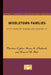 Middletown Families: Fifty Years of Change and Continuity by Theodore Caplow
