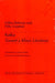Kafka by Gilles Deleuze