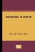 Waterfowl in Winter by Milton W. Weller