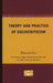 Theory and Practice of Sociocriticism: Thl Vol 53 by Edmond Cros