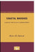 Coastal Marshes: Ecology and Wildlife Management Volume 2 by Robert H. Chabreck