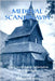 Medieval Scandinavia: From Conversion to Reformation, Circa 800-1500 Volume 17 by Birgit Sawyer