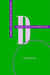 Strategies of Deconstruction: Derrida and the Myth of the Voice by J. Claude Evans