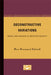 Deconstructive Variations: Music and Reason in Western Society by Rose Rosengard Subotnik