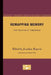 Remapping Memory: The Politics of TimeSpace by Jonathan Boyarin