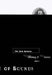 The New Spinoza: Volume 11 by Warren Montag, Ted Stolze