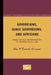 Sovereigns, Quasi Sovereigns, and Africans: Race and Self-Determination in International Law Volume 3 by Siba N'Zatioula Grovogui