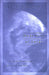 Modernity at Large: Cultural Dimensions of Globalization Volume 1 by Arjun Appadurai