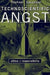 Technoscientific Angst: Ethics and Responsibility by Raphael Sassower