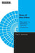 Uses of the Other: "The East" in European Identity Formation Volume 9 by Iver B. Neumann