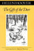 The Gift of the Deer by Helen Hoover