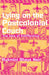 Lying on the Postcolonial Couch: The Idea of Indifference by Rukmini Bhaya Nair