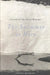 Haunts of the Black Masseur: The Swimmer as Hero by Charles Sprawson