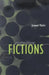 Cognitive Fictions by Joseph Tabbi