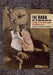 The Dada Cyborg: Visions of the New Human in Weimar Berlin by Matthew Biro