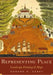 Representing Place: Landscape Painting and Maps by Edward S. Casey