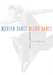 Modern Dance, Negro Dance: Race in Motion by Susan Manning