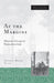 At the Margins: Minority Groups in Premodern Italy by Stephen J. Milner