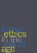 Image Ethics in the Digital Age by Larry Gross, John Stuart Katz, Jay Ruby