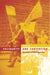 Solidarity and Contention: Networks of Polish Opposition Volume 18 by Maryjane Osa
