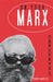 On Your Marx: Relinking Socialism and the Left by Randy Martin