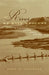 The River We Have Wrought: A History of the Upper Mississippi by John O. Anfinson