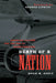 Death of a Nation: American Culture and the End of Exceptionalism by David W. Noble