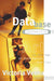 Database Aesthetics: Art in the Age of Information Overflow Volume 20 by Victoria Vesna