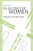 An Alliance Of Women: Immigration And The Politics Of Race by Heather Merrill