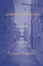 Queer Constellations: Subcultural Space in the Wake of the City by Dianne Chisholm