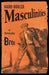 Hard-Boiled Masculinities by Christopher Breu