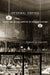 Informal Empire: Mexico and Central America in Victorian Culture by Robert D. Aguirre