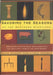 Savoring the Seasons of the Northern Heartland by Beth Dooley, Lucia Watson