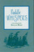 Paddle Whispers by Douglas Wood