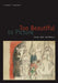 Too Beautiful to Picture: Zeuxis, Myth, and Mimesis by Elizabeth C. Mansfield
