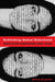 Rethinking Global Sisterhood: Western Feminism and Iran by Nima Naghibi