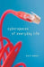 Cyberspaces Of Everyday Life by Mark Nunes