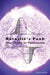 Bataille's Peak: Energy, Religion, and Postsustainability by Allan Stoekl