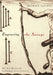 Engraving the Savage: The New World and Techniques of Civilization by Michael Gaudio