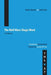The Wolf Man's Magic Word: A Cryptonymy Volume 37 by Nicolas Abraham, Maria Torok