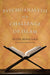 Psychoanalysis and the Challenge of Islam by Fethi Benslama