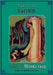 Tales from Grimm by Wanda Gag