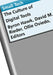 Small Tech: The Culture of Digital Tools by Byron Hawk