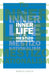 The Inner Life of Mestizo Nationalism by Estelle Tarica
