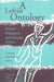 A Leftist Ontology: Beyond Relativism and Identity Politics by Carsten Strathausen
