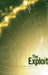 The Exploit: A Theory of Networks by Alexander R. Galloway