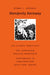 Manifestly Haraway by Donna J. Haraway