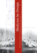 Medicine by Design: The Architect and the Modern Hospital, 1893-1943 by Annmarie Adams